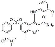 GSK256066