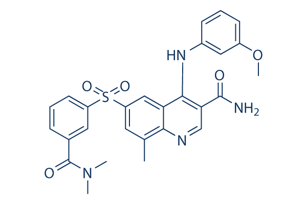 GSK256066 chemical structure