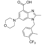 GSK2636771
