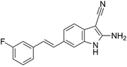 GSK2643943A