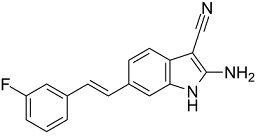 GSK2643943A
