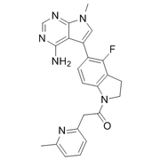 GSK2656157