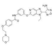 GSK269962A
