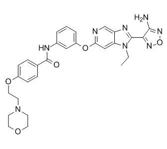 GSK269962A