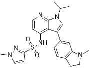 GSK2795039
