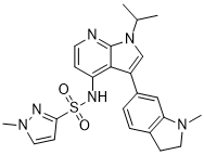 GSK2795039