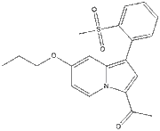 GSK2801