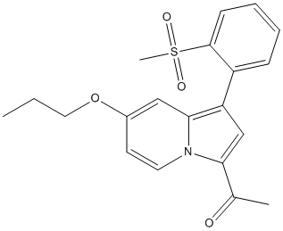 GSK2801