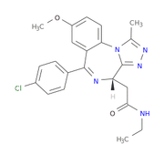GSK2838232A