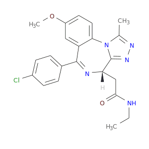 GSK2838232A