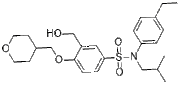 GSK2981278