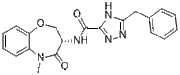 GSK2982772