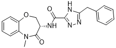 GSK2982772