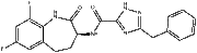 GSK3145095