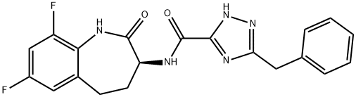 GSK3145095