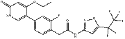 GSK3179106