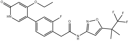 GSK3179106
