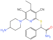GSK3685032