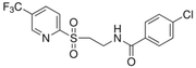 GSK 3787