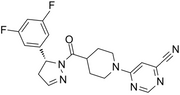 GSK547