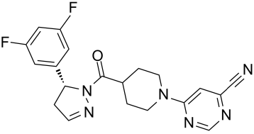 GSK547