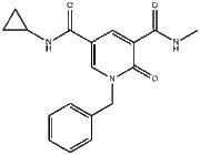 GSK620