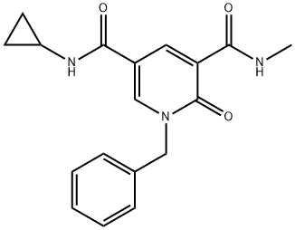 GSK620