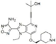 GSK690693