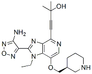 GSK690693