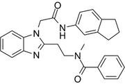 GSK717