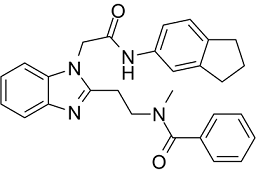 GSK717