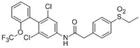GSK805