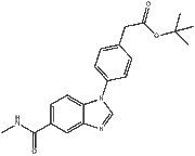 GSK840