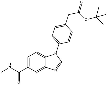 GSK840
