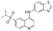 GSK872