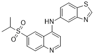 GSK872