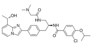GSK923295