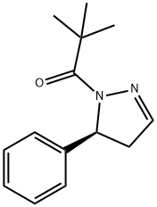 GSK963