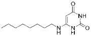 GTPL5846