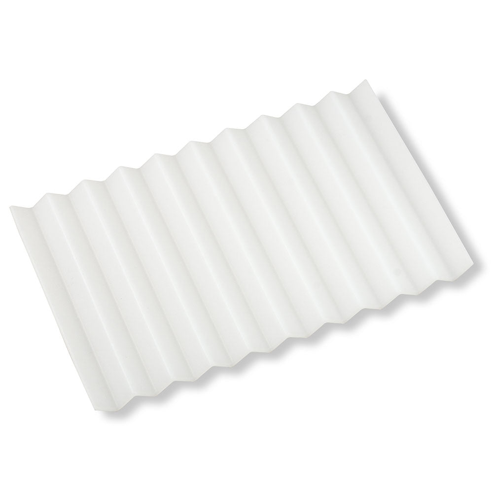 10-Position Silicone Insert for 5-10mL blood, collection tubes, for GTR-AS and GTR-2-AS