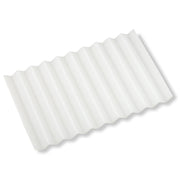 10-Position Silicone Insert for 5-10mL blood, collection tubes, for GTR-AS and GTR-2-AS