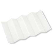 4-Position Silicone Insert, for 50mL test tubes, for GTR-AS and GTR-2-AS