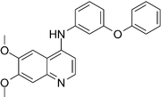GW284543 (UNC10225170)