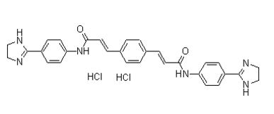 GW4869 2HCl