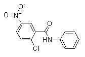 GW9662 chemical structure
