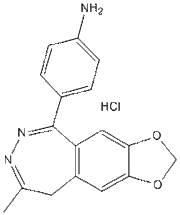 GYKI-52466