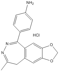 GYKI-52466