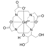 Gadobutrol