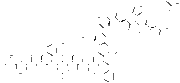 Gap26