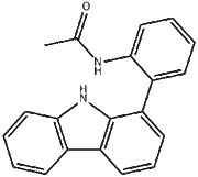 GeA-69